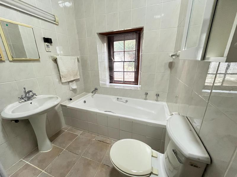 7 Bedroom Property for Sale in Clanwilliam Western Cape